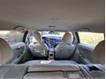 VOLVO V60 2011/9 - 7