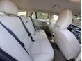 VOLVO V60 2011/9 - 10