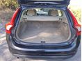 VOLVO V60 2011/9 - 11