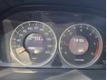 VOLVO V60 2011/9 - 12