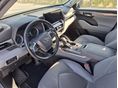 TOYOTA HIGHLANDER 2022/11 - 3
