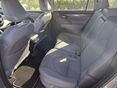 TOYOTA HIGHLANDER 2022/11 - 4