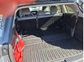 TOYOTA HIGHLANDER 2022/11 - 5
