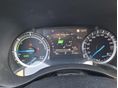TOYOTA HIGHLANDER 2022/11 - 6