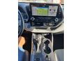 TOYOTA HIGHLANDER 2022/11 - 7