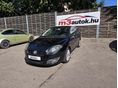 DACIA SANDERO 1.2 Ambiance Új forgalombahelyezéssel.így teljes 2 év vizsgával.Azonnal átvehető!