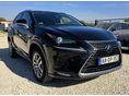 LEXUS NX 2020/9 - 2