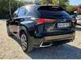 LEXUS NX 2020/9 - 3