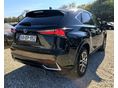 LEXUS NX 2020/9 - 4