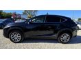 LEXUS NX 2020/9 - 5
