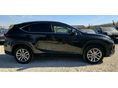 LEXUS NX 2020/9 - 6