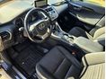 LEXUS NX 2020/9 - 7