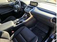 LEXUS NX 2020/9 - 8