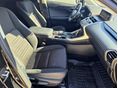 LEXUS NX 2020/9 - 9