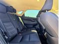 LEXUS NX 2020/9 - 11