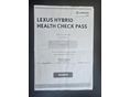 LEXUS NX 2020/9 - 18