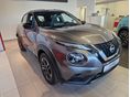 NISSAN JUKE 2026 - 2