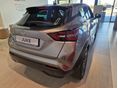 NISSAN JUKE 2026 - 3