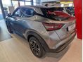 NISSAN JUKE 2026 - 4