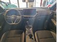 NISSAN JUKE 2026 - 6