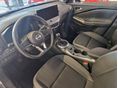NISSAN JUKE 2026 - 7
