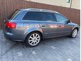 AUDI A4 2007/7 - 6
