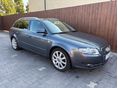 AUDI A4 2007/7 - 5