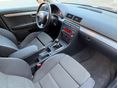 AUDI A4 2007/7 - 12