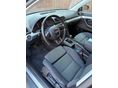 AUDI A4 2007/7 - 11