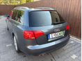 AUDI A4 2007/7 - 10