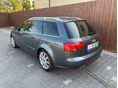 AUDI A4 2007/7 - 7