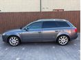 AUDI A4 2007/7 - 9