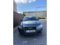 AUDI A4 2007/7 - 4