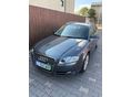 AUDI A4 2007/7 - 3