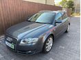AUDI A4 2007/7 - 1