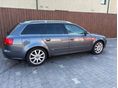 AUDI A4 2007/7 - 8