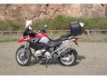 BMW R 1200 GS 2007 - 1