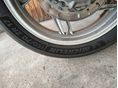 BMW R 1200 GS 2007 - 2
