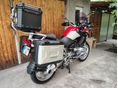 BMW R 1200 GS 2007 - 3