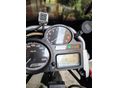 BMW R 1200 GS 2007 - 5