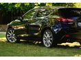MAZDA 3 2015/12 - 4