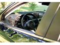 MAZDA 3 2015/12 - 6