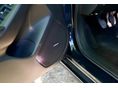 MAZDA 3 2015/12 - 11