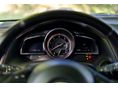 MAZDA 3 2015/12 - 12