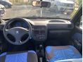 PEUGEOT 106 1999/5 - 11