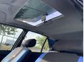 PEUGEOT 106 1999/5 - 10