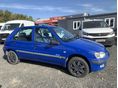 PEUGEOT 106 1999/5 - 15