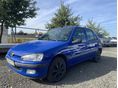 PEUGEOT 106 1999/5 - 1