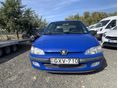 PEUGEOT 106 1999/5 - 2