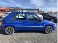 PEUGEOT 106 1999/5 - 4